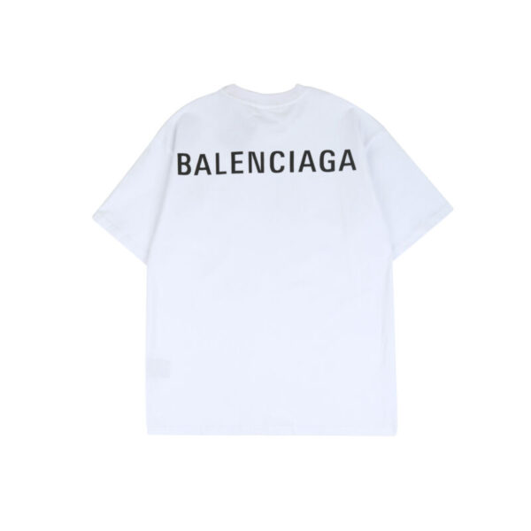 Balenciaga T-Shirt - Image 2