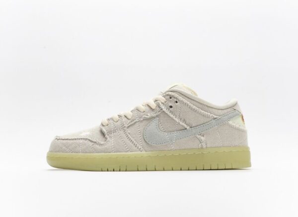 Nike SB Dunk Low “Mummy”