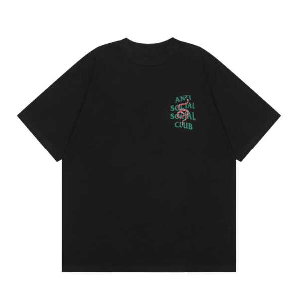 ASSC T-Shirt