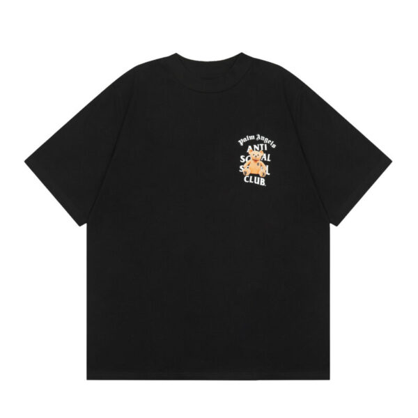 ASSC T-Shirt