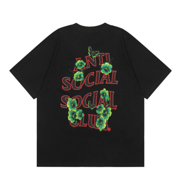ASSC T-Shirt - Image 2