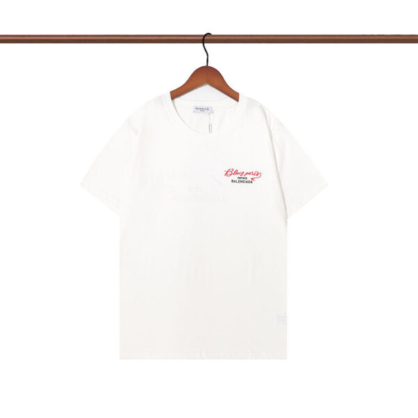 Balenciaga T-Shirt