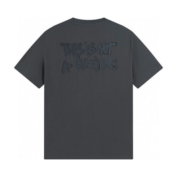 Balenciaga T-Shirt - Image 2