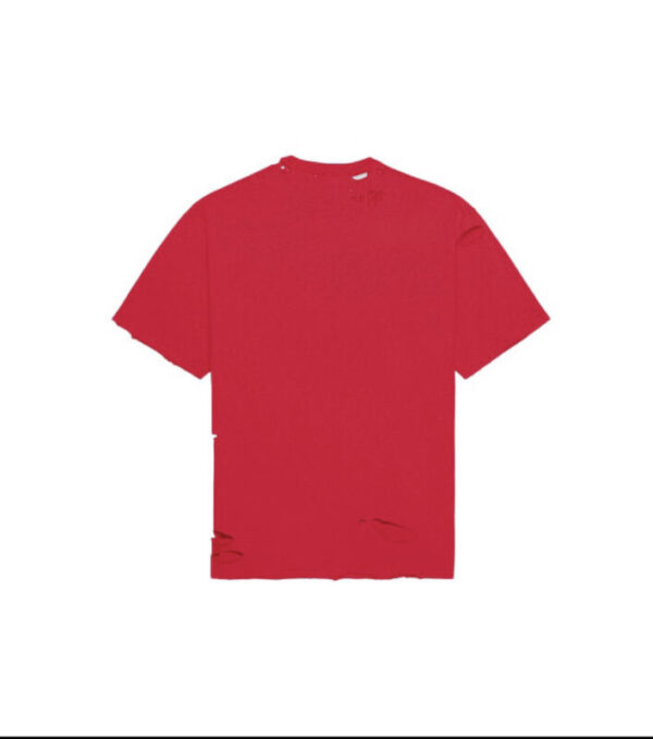 Balenciaga T-Shirt - Image 2