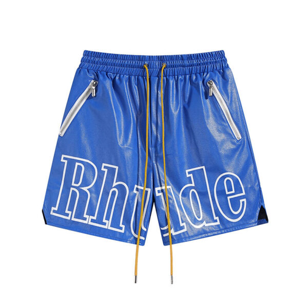 Rhude Shorts