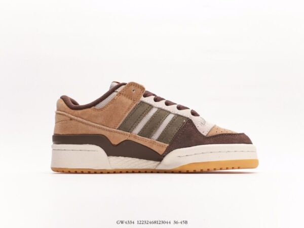 Adidas Forum ‘84 Low - Image 6