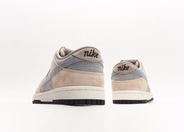 Nike Dunk Low Premium Animal Pack - Image 6
