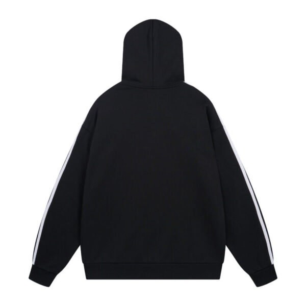 Balenciaga Hoodie - Image 2