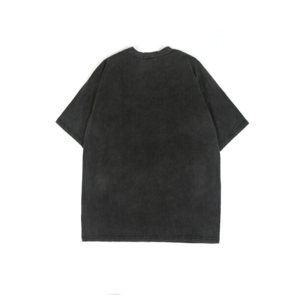 Balenciaga T-Shirt - Image 2