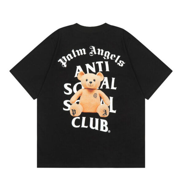 ASSC T-Shirt - Image 2