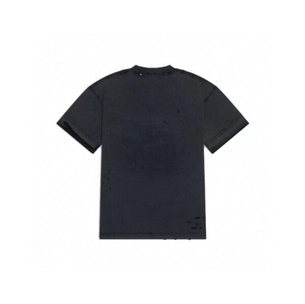 Balenciaga T-Shirt - Image 2
