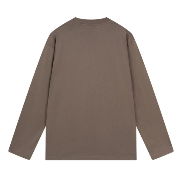 Balenciaga Sweatshirt - Image 2