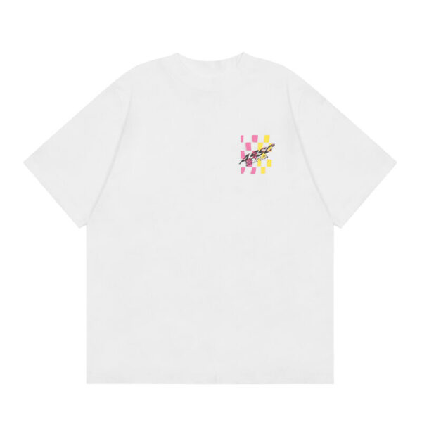 ASSC T-Shirt