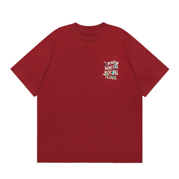 ASSC T-Shirt
