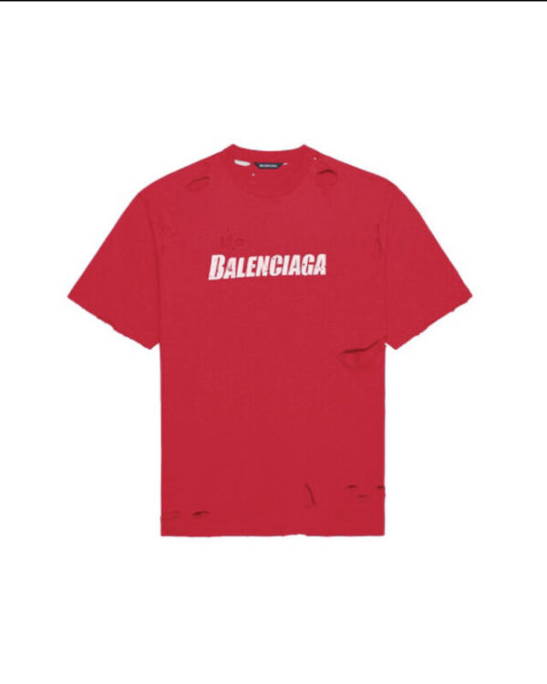 Balenciaga T-Shirt