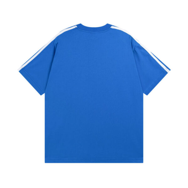Balenciaga T-Shirt - Image 2