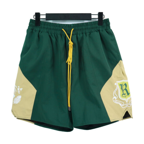 Rhude Shorts