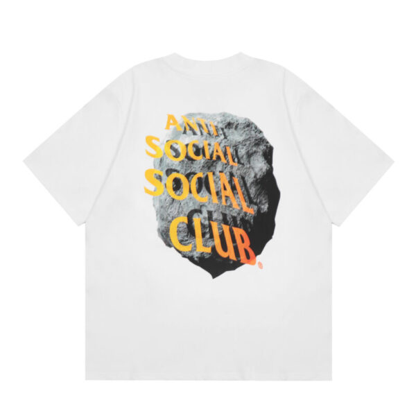 ASSC T-Shirt - Image 2
