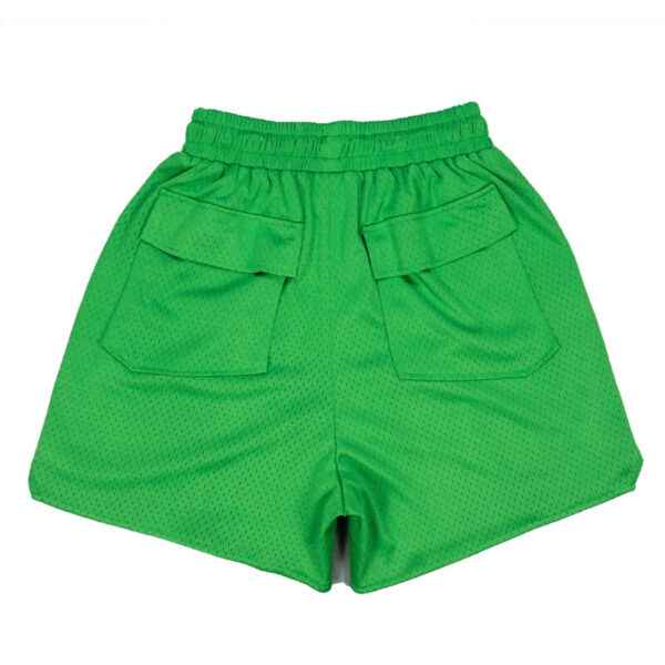 Rhude Shorts - Image 2