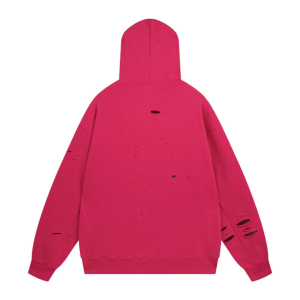 Balenciaga Hoodie - Image 2