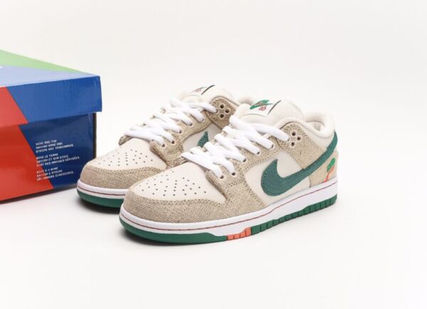 Nike SB Dunk Low Jarritos - Image 5