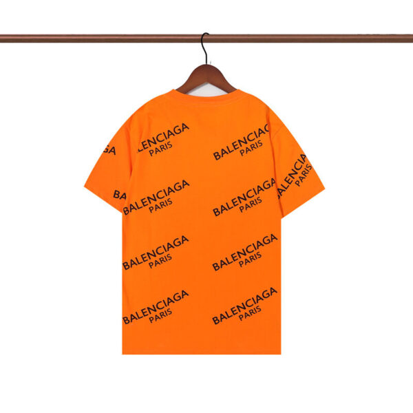 Balenciaga T-Shirt - Image 2