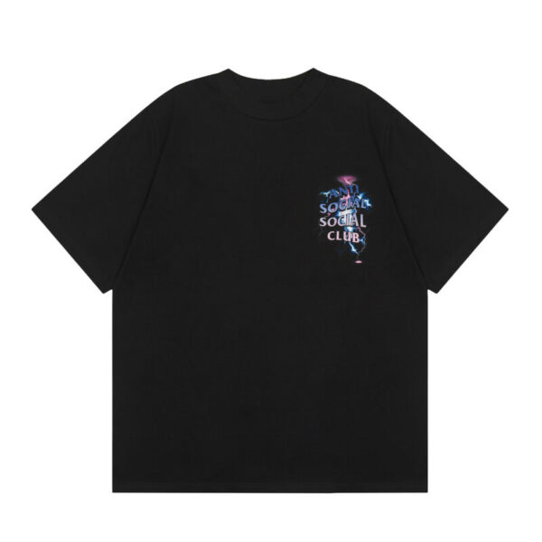 ASSC T-Shirt