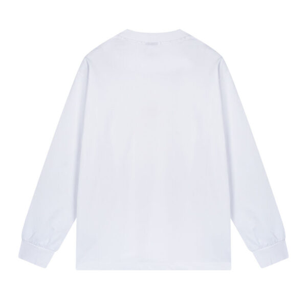 Balenciaga Sweatshirt - Image 2