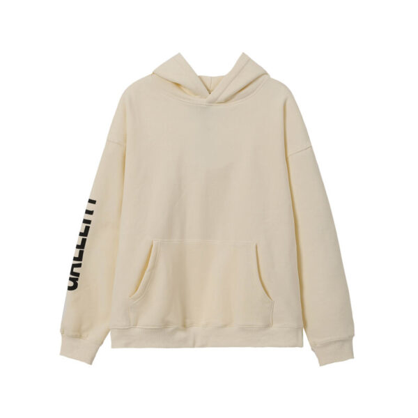 Gallery Dept Hoodie