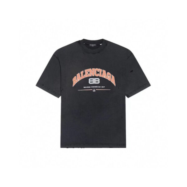 Balenciaga T-Shirt