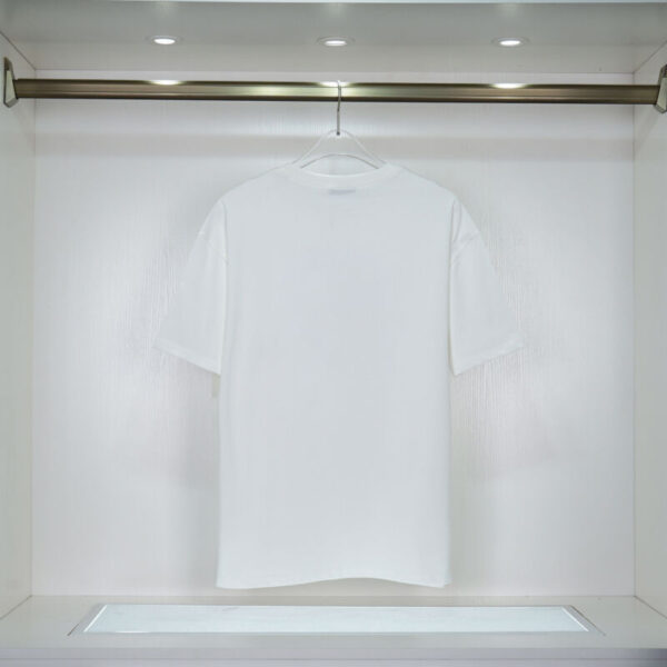 Balenciaga T-Shirt - Image 2