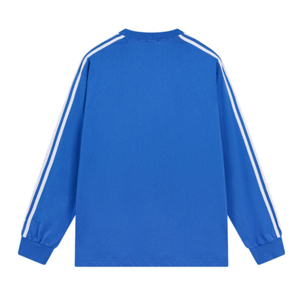 Balenciaga Sweatshirt - Image 2