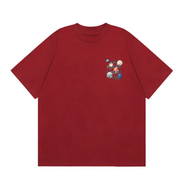 ASSC T-Shirt