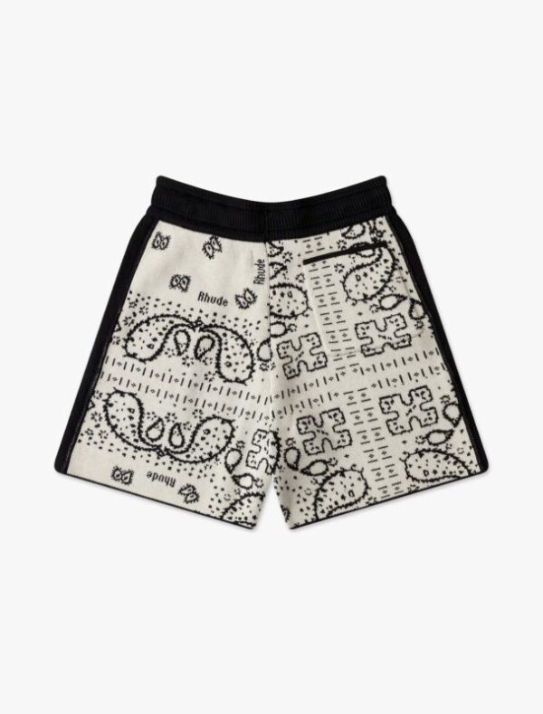 Rhude Shorts - Image 2