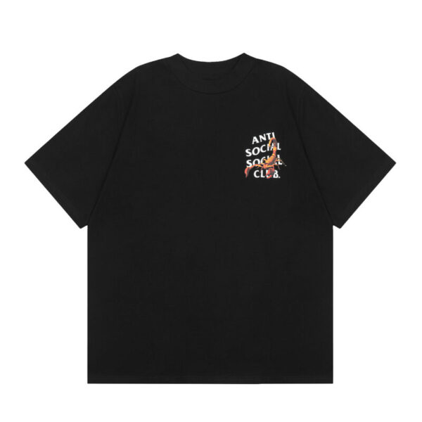 ASSC T-Shirt