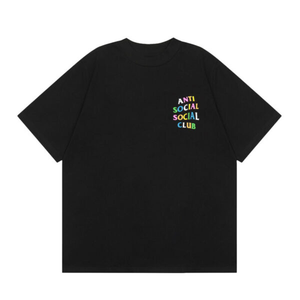 ASSC T-Shirt