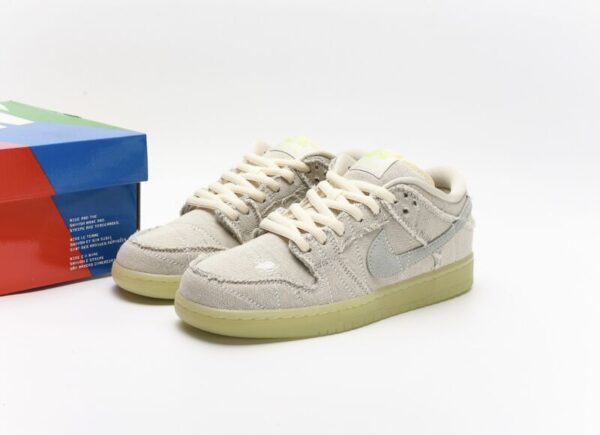 Nike SB Dunk Low “Mummy” - Image 7