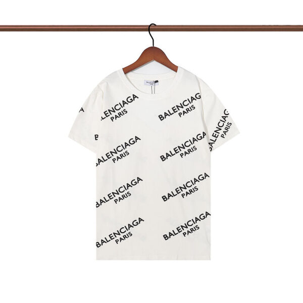 Balenciaga T-Shirt