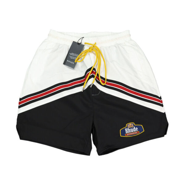 Rhude Shorts