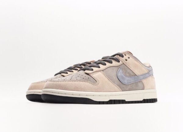 Nike Dunk Low Premium Animal Pack - Image 5