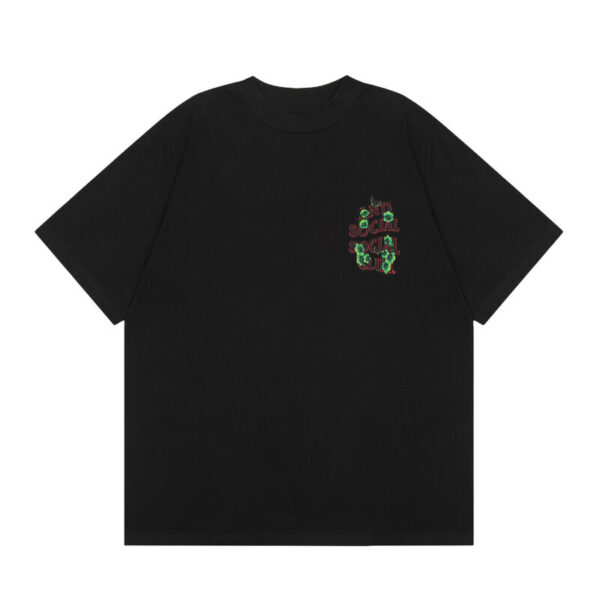 ASSC T-Shirt