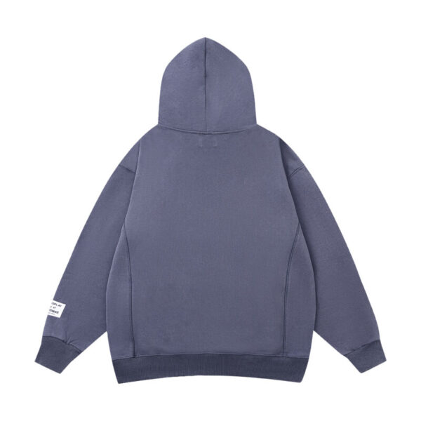 Gallery Dept Hoodie - Image 2