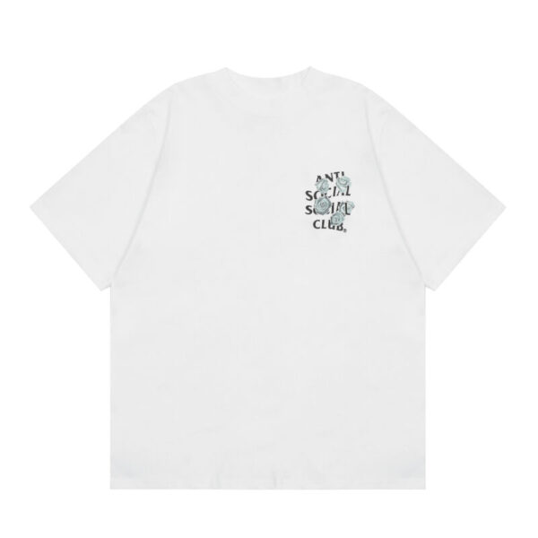 ASSC T-Shirt
