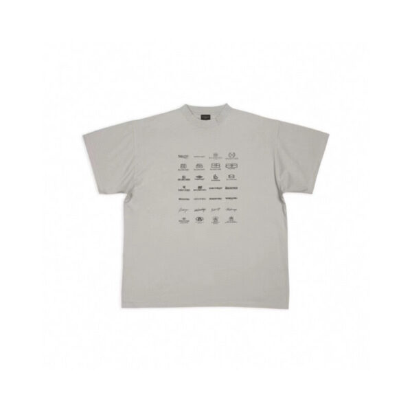 Balenciaga T-Shirt