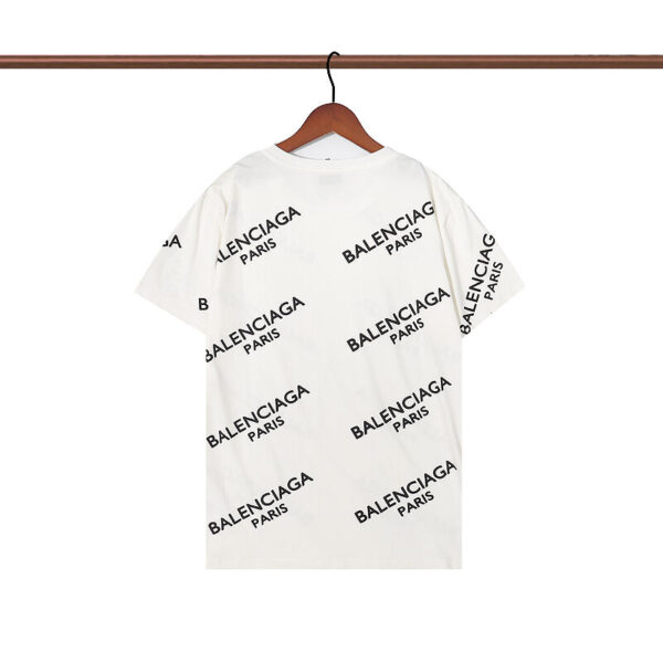 Balenciaga T-Shirt - Image 2