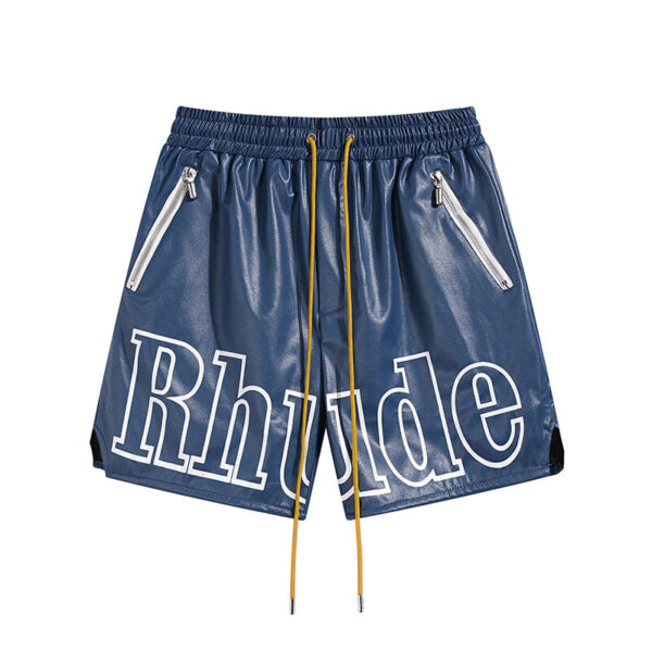 Rhude Shorts