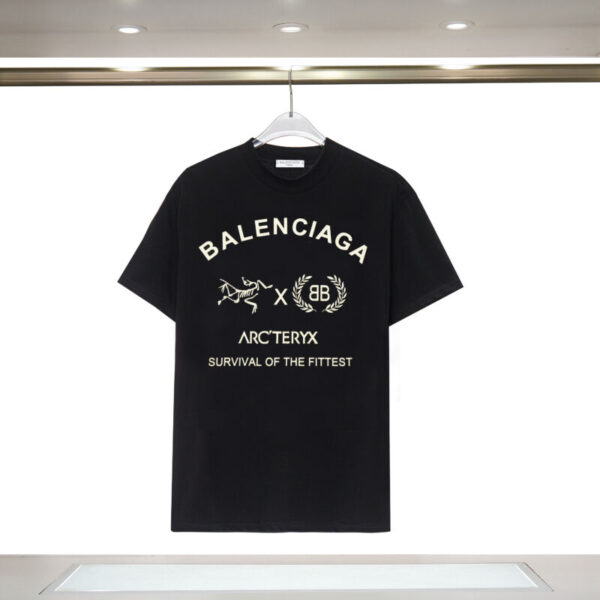 Balenciaga T-Shirt