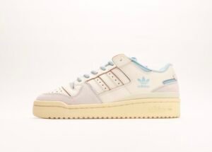 Adidas Forum ‘84 Low