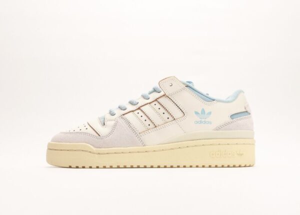 Adidas Forum ‘84 Low