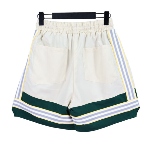 Rhude Shorts - Image 2